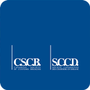GS1 Industry & Standards 2016 APK