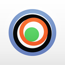 Education Innovation Summit APK