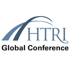 آیکون‌ HTRI 2015 Global Conference