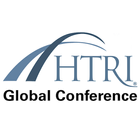 HTRI 2015 Global Conference иконка