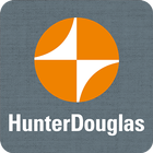 Hunter Douglas Events 2017 아이콘