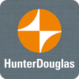 Hunter Douglas Events 2017 ikona