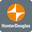 ”Hunter Douglas Events 2017