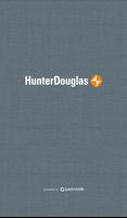 Hunter Douglas Events 2017 포스터
