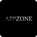 APP ZONE APK