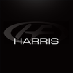 Harris Dealer Meeting