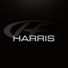 Harris Dealer Meeting icono