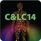 HealthCare Partners C&LC14 icon