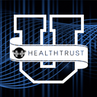 HealthTrust University 2015 icône