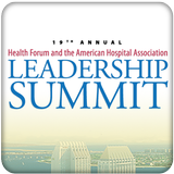 2011 Leadership Summit 图标