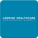 Leerink Healthcare Leadership APK