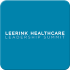 Leerink Healthcare Leadership-icoon