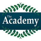 The Health Management Academy icon