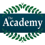 The Health Management Academy icon