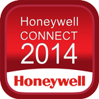 Icona Honeywell Connect 2014