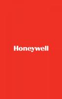 Poster Honeywell Connect 2014