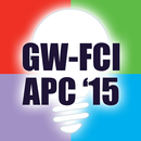 Honeywell Gamewell-FCI APC2015 APK