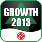 NOTIFIER 2013 ADC Guide أيقونة