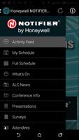 Honeywell NOTIFIER ALC 2015 स्क्रीनशॉट 1