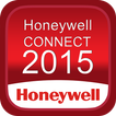 Honeywell Connect 2015