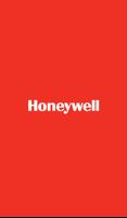 Honeywell Connect 2015 Affiche