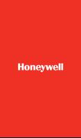 Honeywell Connect 2015 الملصق