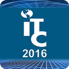 ITC eLearning 2016 icône