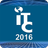 ITC eLearning 2016 APK