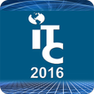 ITC eLearning 2016
