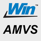 2016Winsupply AMVS icon