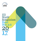 ITI World Symposium 2017 icône