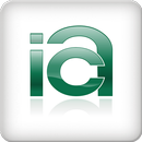 ICA 2016 APK