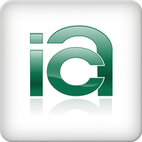 ICA 2016 иконка