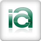 ICA 2016 图标