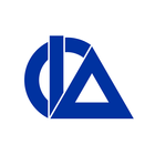 CIA | ICA icono