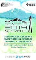 2014 IEEE NSS MIC Poster