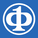 IEEE Conferences Mobile APK