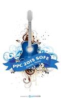 IEEE PPC SOFE 2015 Affiche