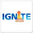 IGNITE 2015 Sales Meeting