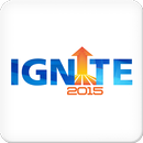APK IGNITE 2015 Sales Meeting