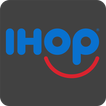 IHOP 2015 IFC