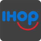 IHOP 2015 IFC-icoon