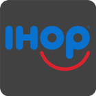 IHOP 2015 IFC ikona
