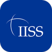 IISS Events APK