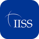 IISS Events APK