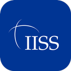 IISS Events icono