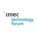Imec Technology Forum APK