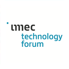 Imec Technology Forum icône