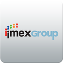 IMEX Exhibitions APK