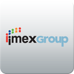 IMEX Exhibitions